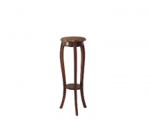 Taranko - wersal kwietnik wysoki 